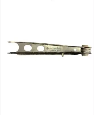 BMW X3 F25 Rear upper control arm/wishbone 19088210 3330