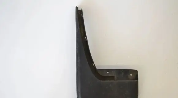 Audi Q3 8U Rear mudguard B66560459