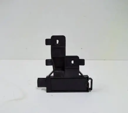 Audi A3 S3 8V Keyless system antenna 8V0907526 5Q0962131