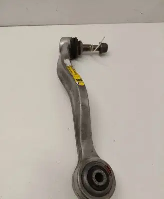 BMW 5 E60 E61 Front lower control arm/wishbone EN6082T6