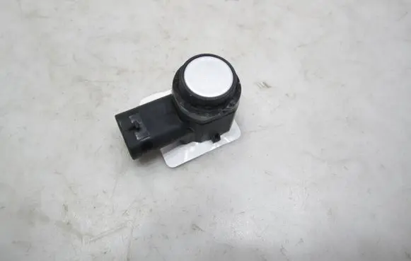 Volkswagen Golf VI Parking PDC sensor 3C0919275S 0706092311 602975