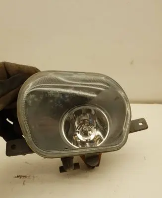 Volvo XC90 Front fog light 083732002L 3732002L