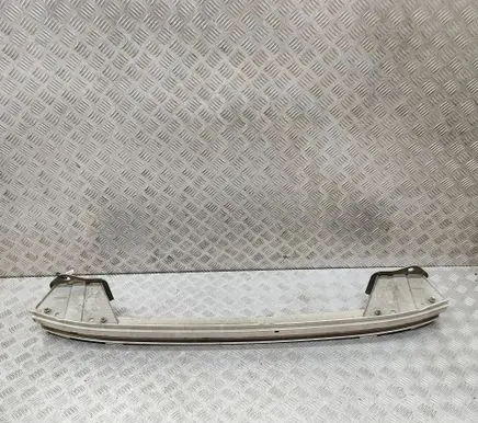 Volvo S90, V90 Rear bumper cross member 31442045