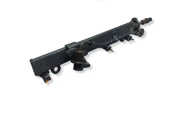 Mitsubishi Lancer Fuel main line pipe HDA250EKASACJ HDA250E