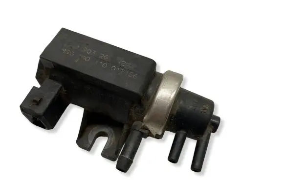 Land Rover Discovery Turbo solenoid valve MSG100110 72190326