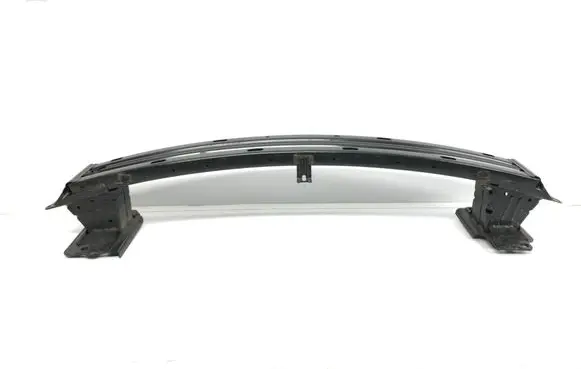 Nissan Qashqai J12 Front bumper support beam 620306UA0H