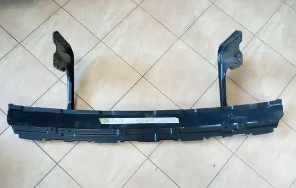Hyundai Solati H350 Rear bumper support beam NE68220