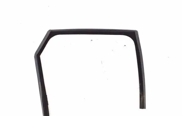 Jaguar F-Pace Rubber seal rear door HK8325766AD