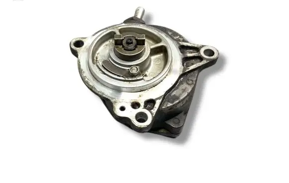 Subaru Forester SH Vacuum pump