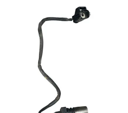Volvo S60 Crankshaft position sensor 1275599 041025