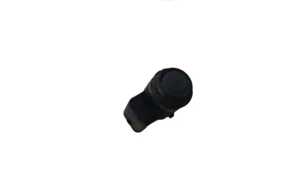 BMW 5 F10 F11 Parking PDC sensor 9231281