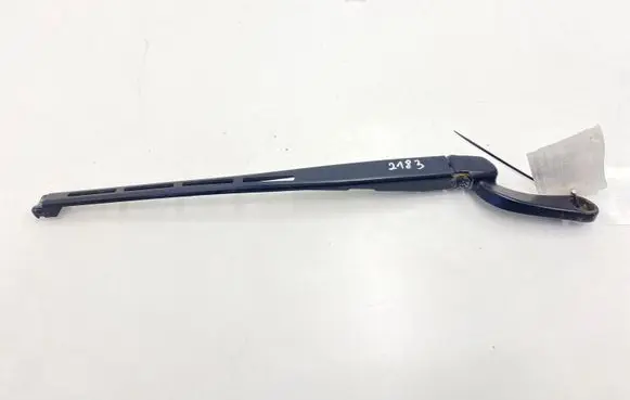 Audi A6 S6 C5 4B Front wiper blade arm 4B1955407D