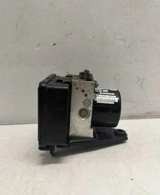 Volkswagen Touran II ABS Pump 1K0614517CP