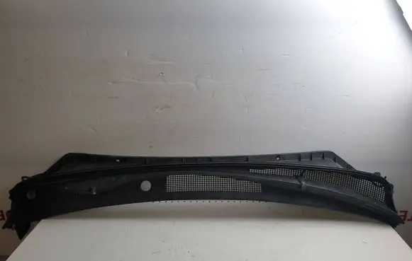 Hyundai Tucson IV NX4 Wiper trim 86151N7000
