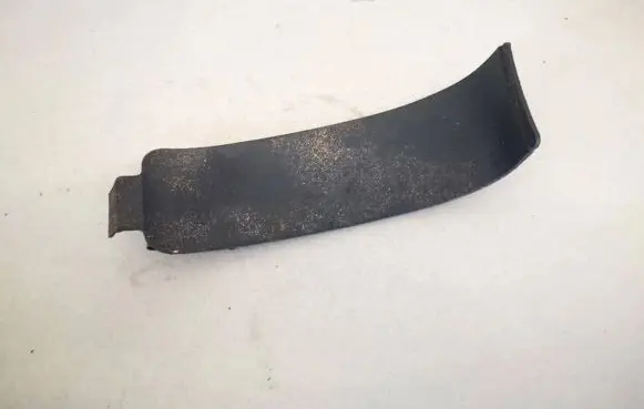 Audi A3 S3 8L Other interior part 8l0863273