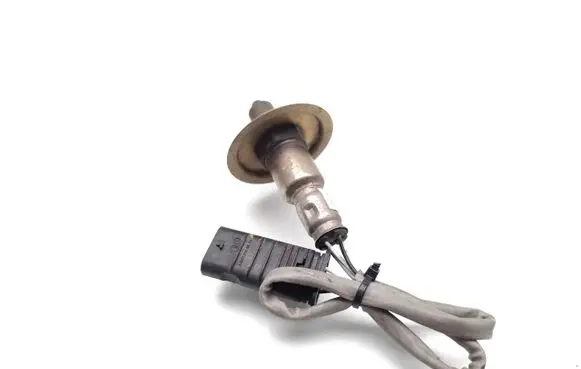 Dacia Duster Lambda probe sensor 226902746R