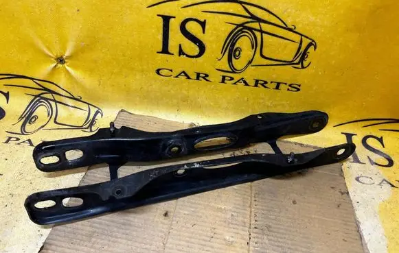 BMW 5 G30 G31 G38 Rear control arm 33326875104 6875104