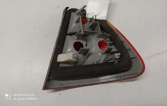 BMW 3 E46 Rear/tail lights 08041410