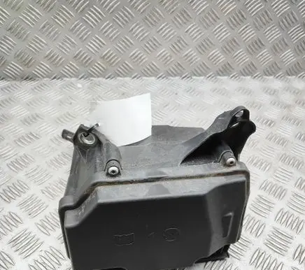 Mercedes-Benz E W238 Fuse box set A2055402428 A2055463100