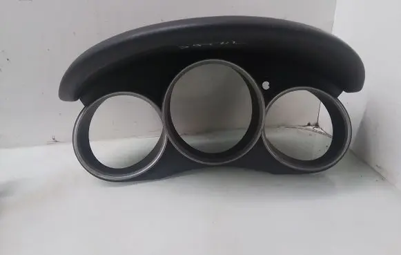 Honda Jazz Dashboard trim