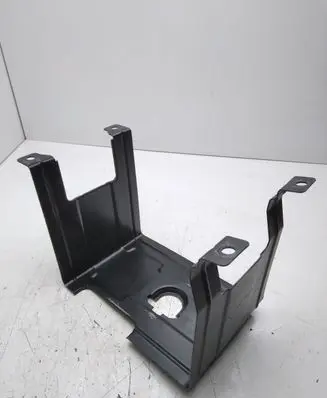 Audi A1 Battery tray 
