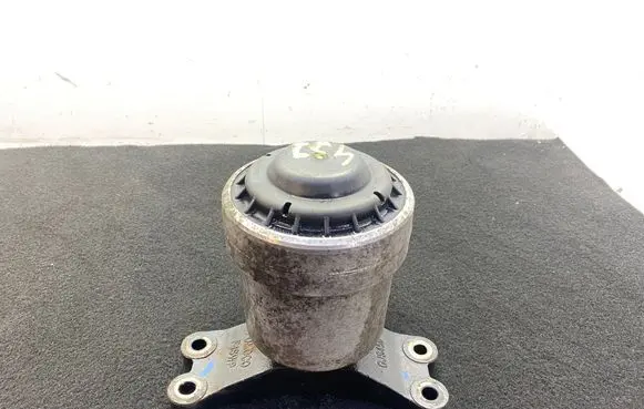 Ford Transit Custom Engine mount bracket BK216F012AD