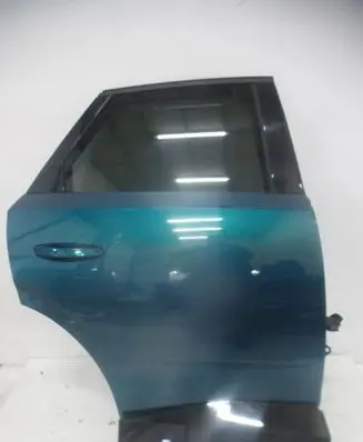 Peugeot 3008 III Other interior part