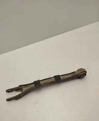 Mercedes-Benz E W211 Rear control arm R2303520