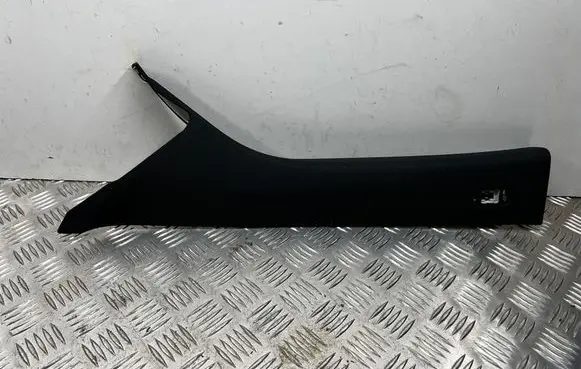 Mercedes-Benz GLC X253 C253 (A) pillar trim A2536906601