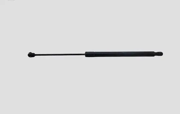 Citroen C5 Tailgate/trunk strut/damper 9682256580