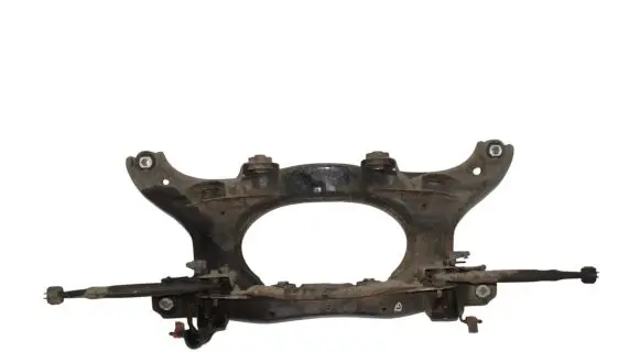 Land Rover Range Rover Evoque L538 Rear subframe 