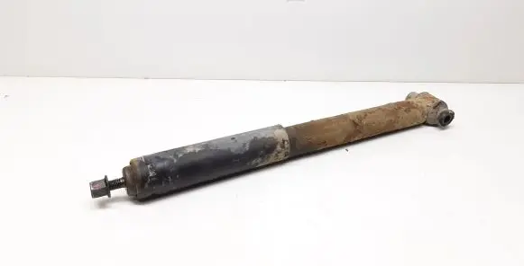 Volvo V70 Rear shock absorber/damper