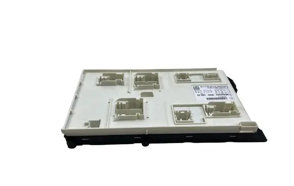 Mercedes-Benz CLA C117 X117 W117 Fuse module A2469009112