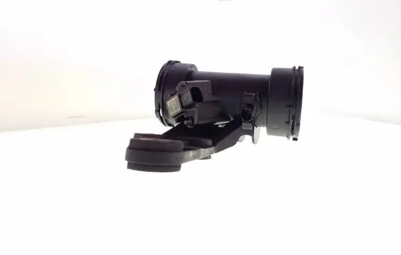 Mercedes-Benz C W203 Air pressure sensor A2035200095