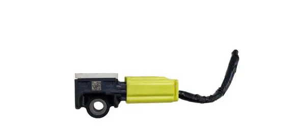 Subaru Outback (BS) Airbag deployment crash/impact sensor 98237AL00A 98237AL 1767