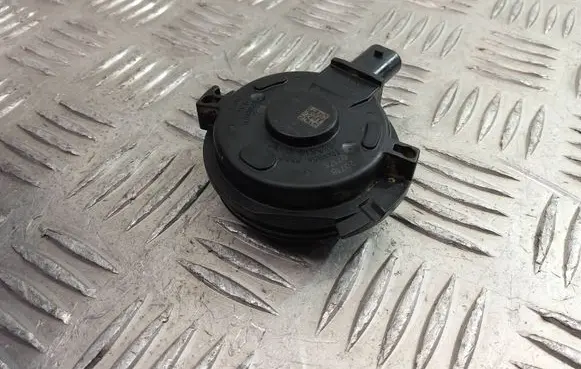 BMW X3 G01 Camshaft vanos timing valve 7614288