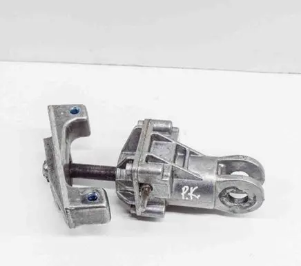 Mercedes-Benz SL R129 Seat adjustment motor 1136201020 1298200707