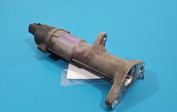 KIA Stinger Brake system control unit/module 59700J5500 IMPRK1522272