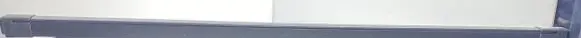Toyota Verso Parcel shelf load cover 649100F051B0