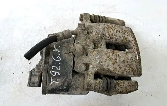 Volvo V70 Rear brake caliper