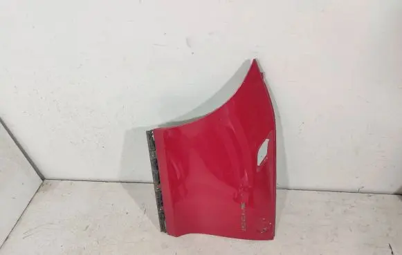 BMW Z4 E89 Fender