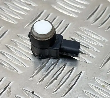 Opel Astra J Parking PDC sensor 13282883 0263003820