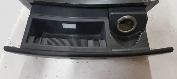 KIA Sorento Car ashtray 845503E000HP
