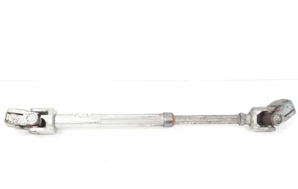Jeep Grand Cherokee Steering column universal joint 05057540AE P05057540AE