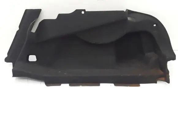 Volvo S90, V90 Trunk/boot side trim panel 32201930
