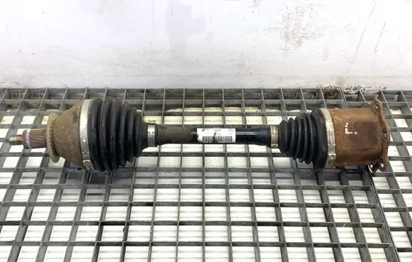Skoda Kamiq Front driveshaft 2Q0407271CA
