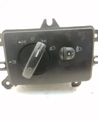 Ford Transit Light module LCM 4M5T13A024EA