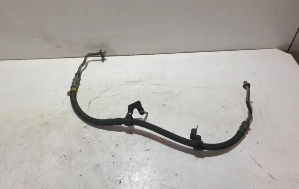 Volvo S80 Air conditioning (A/C) pipe/hose 31280414