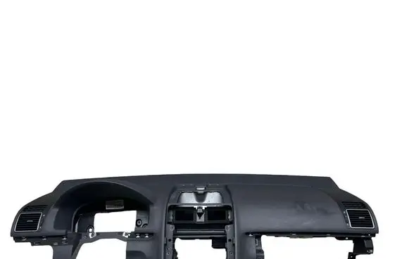 Volkswagen Touran I Dashboard 1T1857067C