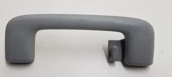 Peugeot 4007 Rear interior roof grab handle